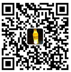 广东起联电缆有限公司-起联电缆|起联牌电缆|广东起联电缆